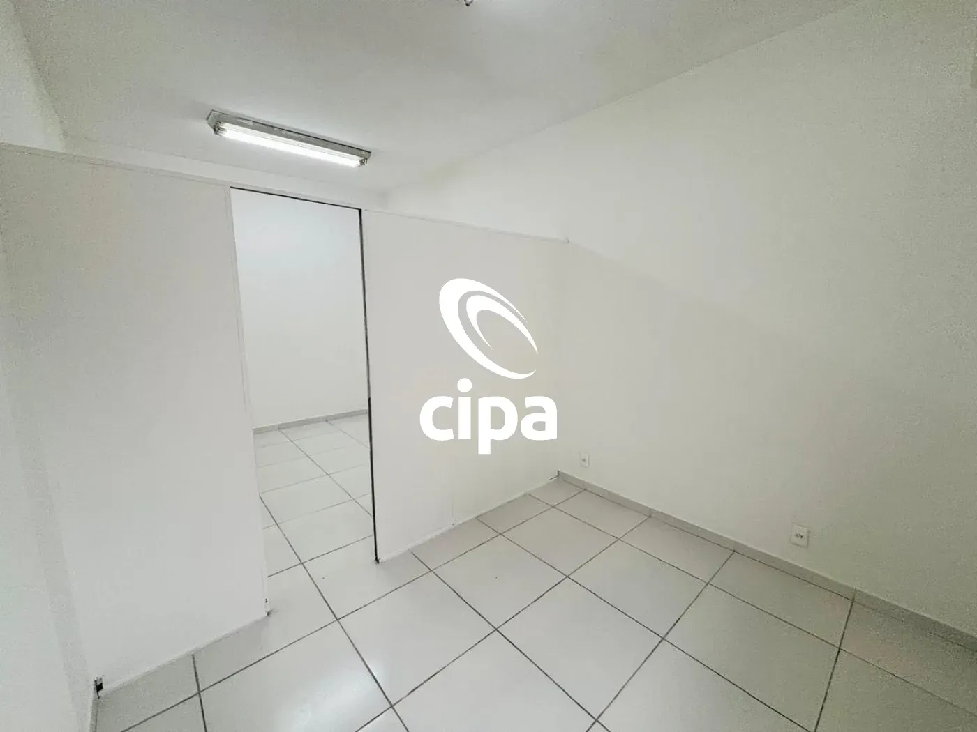 Квартира: 1 спальня, 34 м² — photo 14