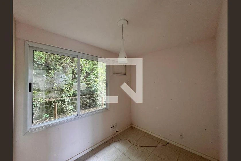 Вид на горы и 5 спален: дом 650 м² — photo 9