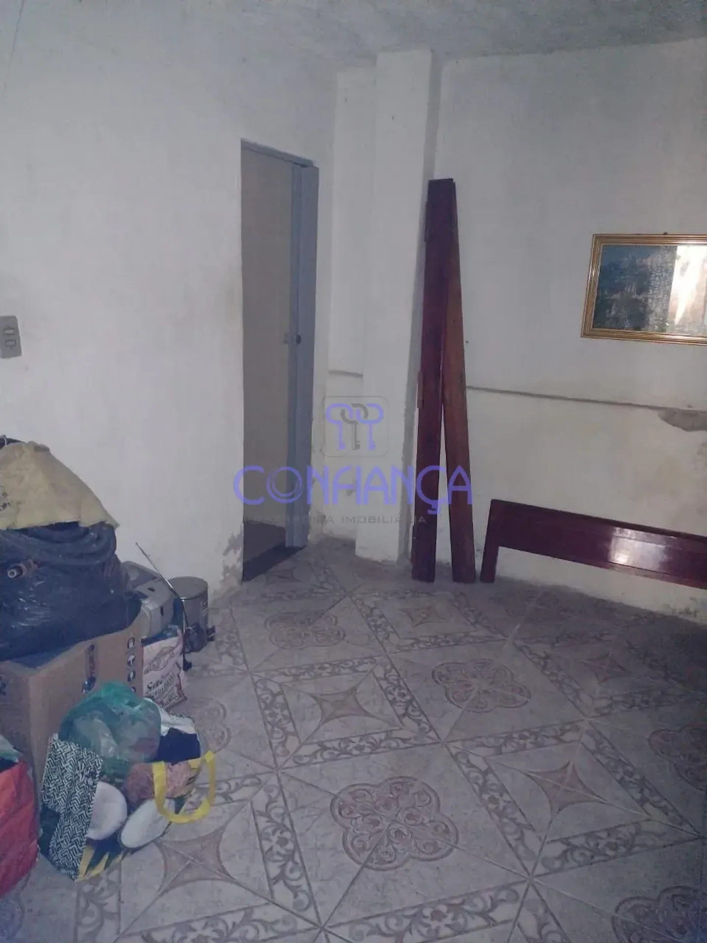 Casa mobiliada com cozinha e fogão a gás — photo 27