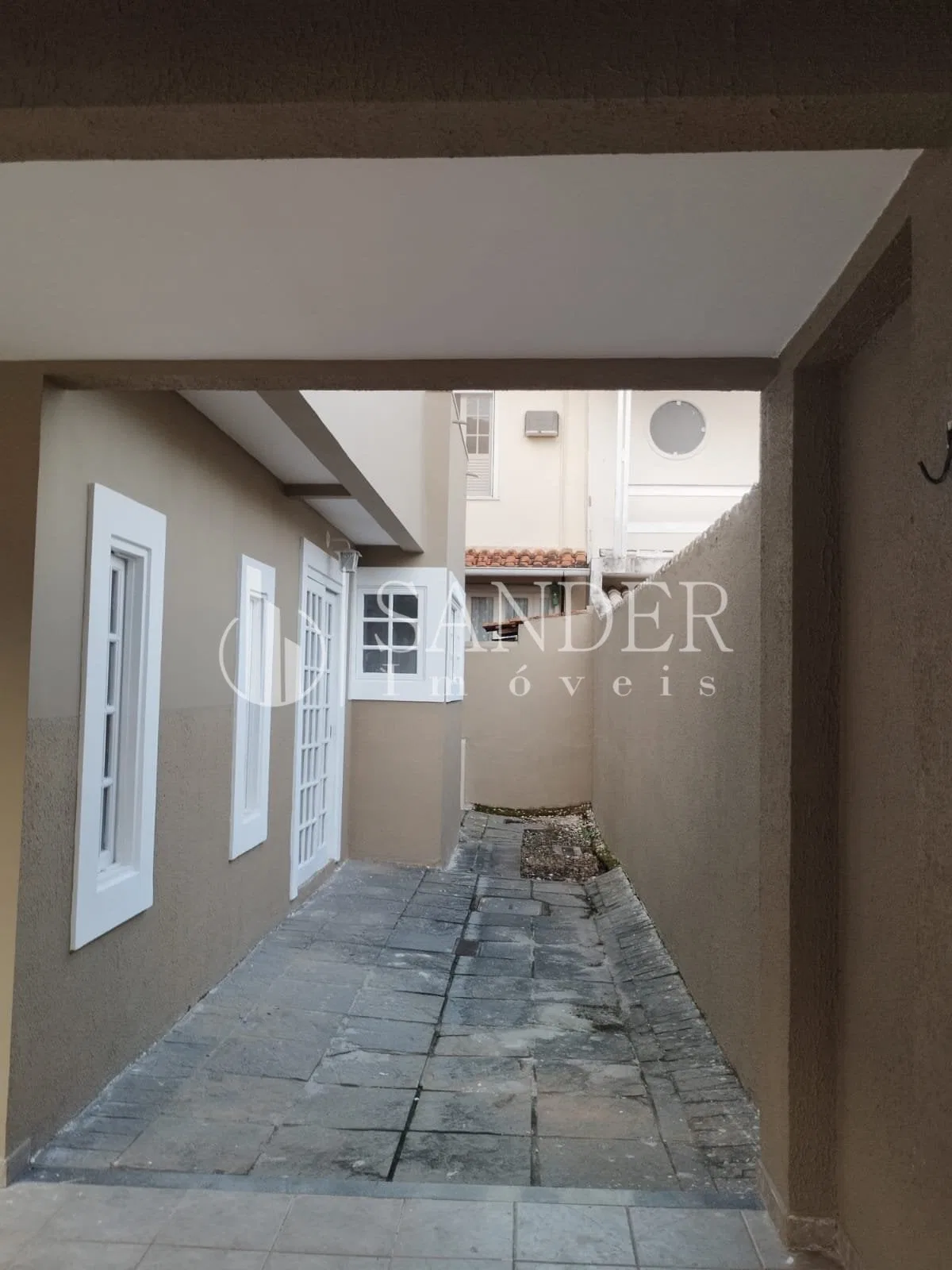 Casa en condominio con 4 habitaciones y 198 m² — photo 6