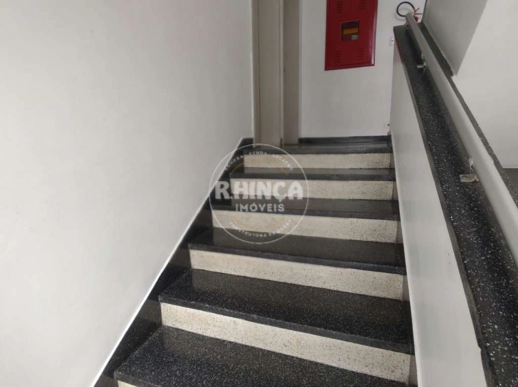 Apartamento de 3 quartos com 3 suítes e 194 m² — photo 4