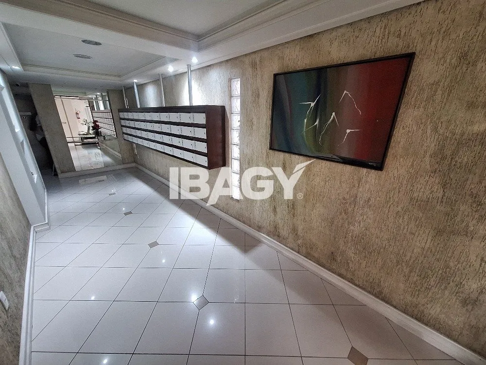1-bedroom apartment with 50 m², no parking — photo 12