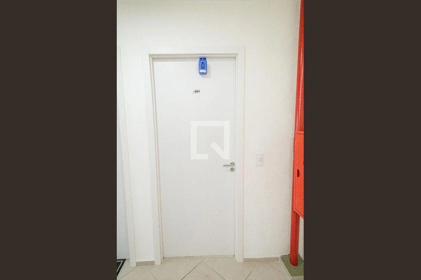 Apartamento para aluguel de 2 quartos com 87 m² e 1 vaga — photo 28