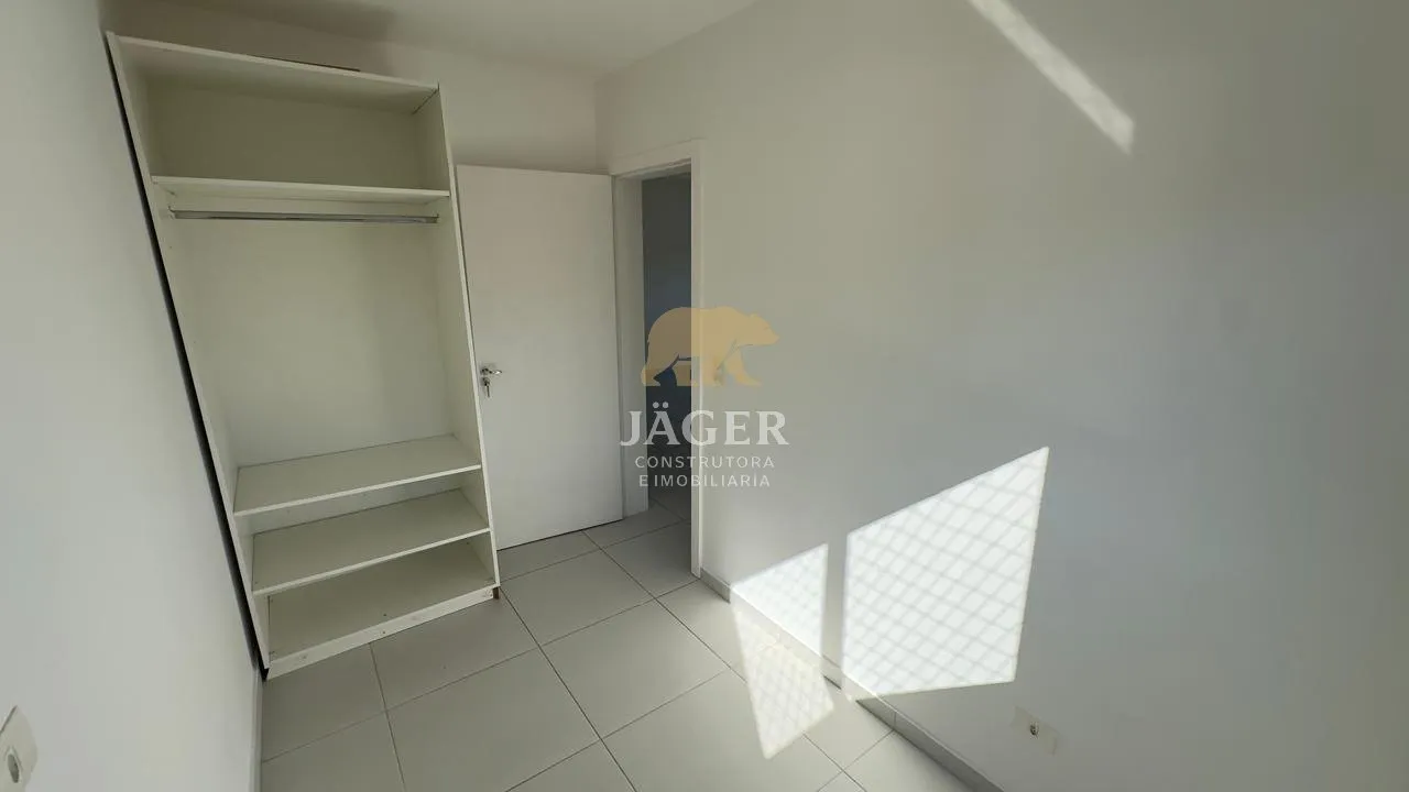 2-bedroom apartment of 95 m² with no parking — photo 16