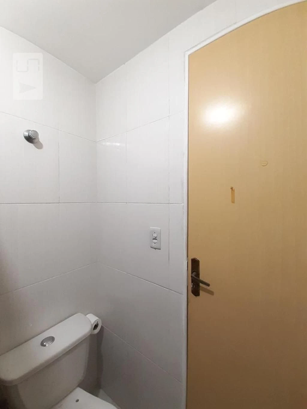 Rental apartment with 2 bedrooms and a balcony — photo 7