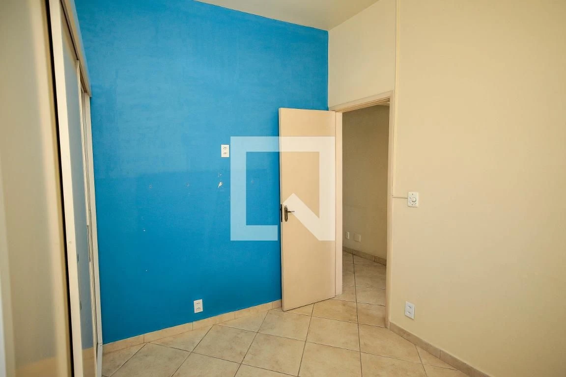 2-bedroom, 62 m² apartment in Rio de Janeiro — photo 23