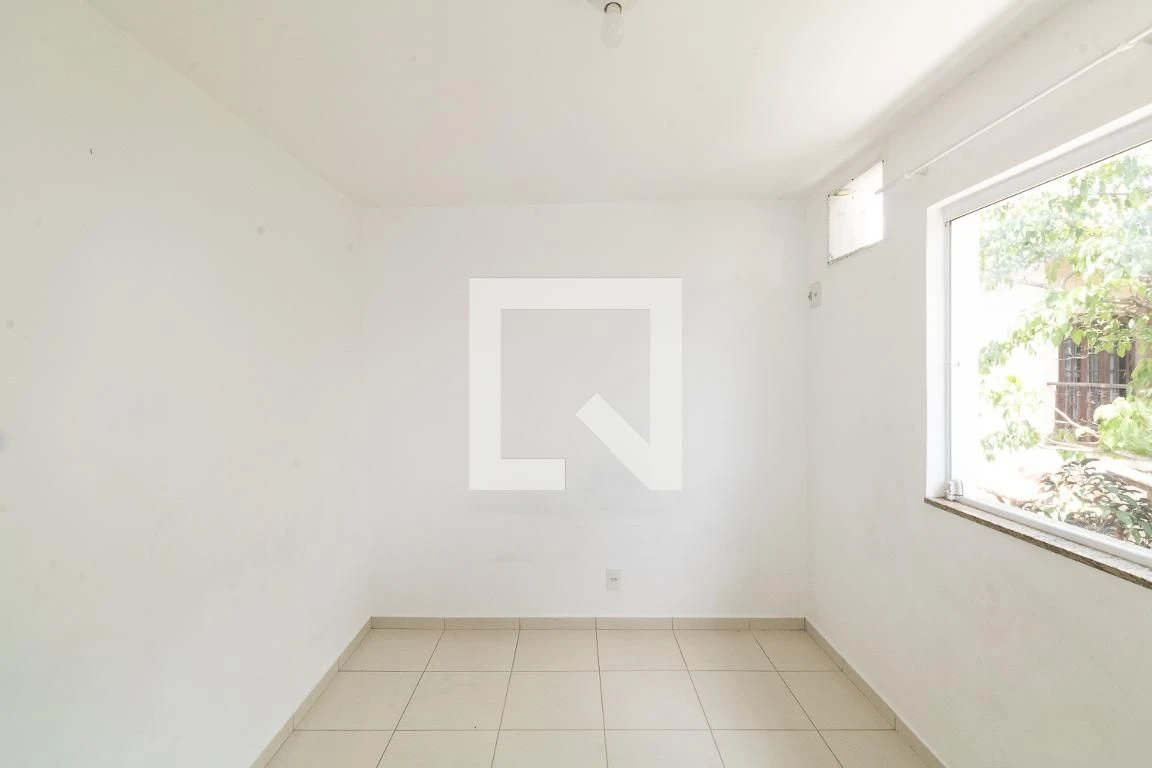 Власне барбекю та 3 спальні: будинок 136 м² — photo 28