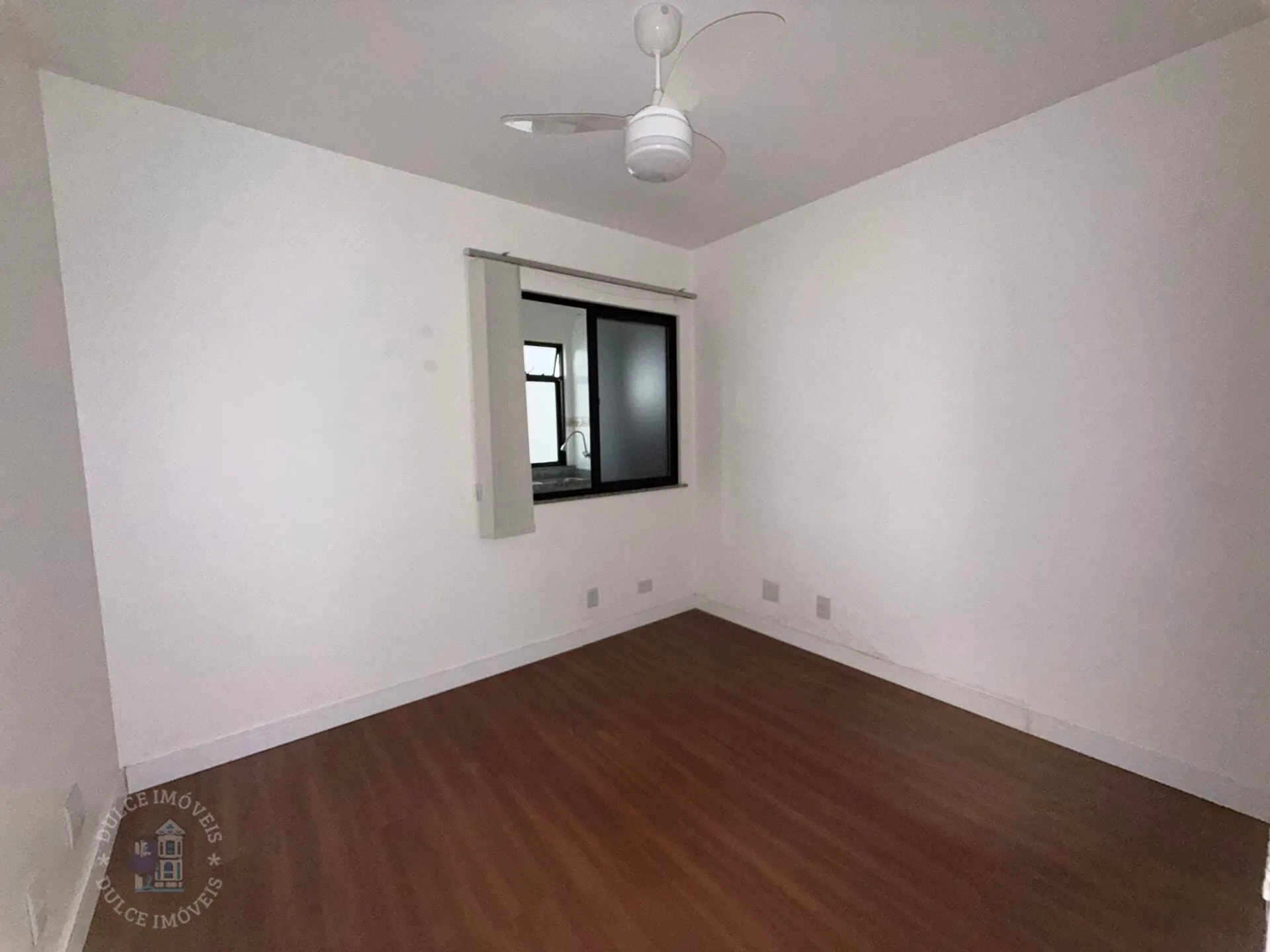 3-bedroom apartment with 1 en-suite and balcony — photo 14