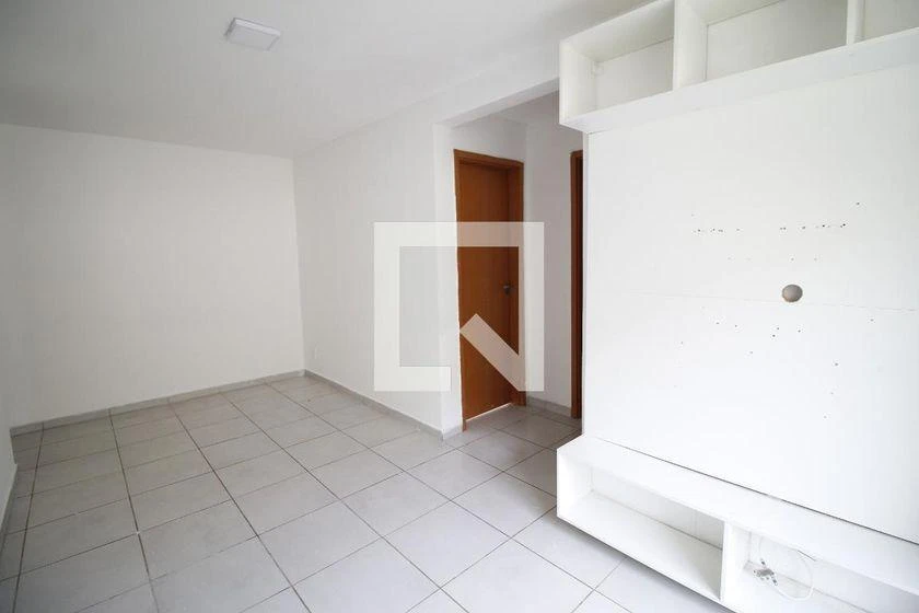 2-bedroom apartment in a building with a pool — photo 9