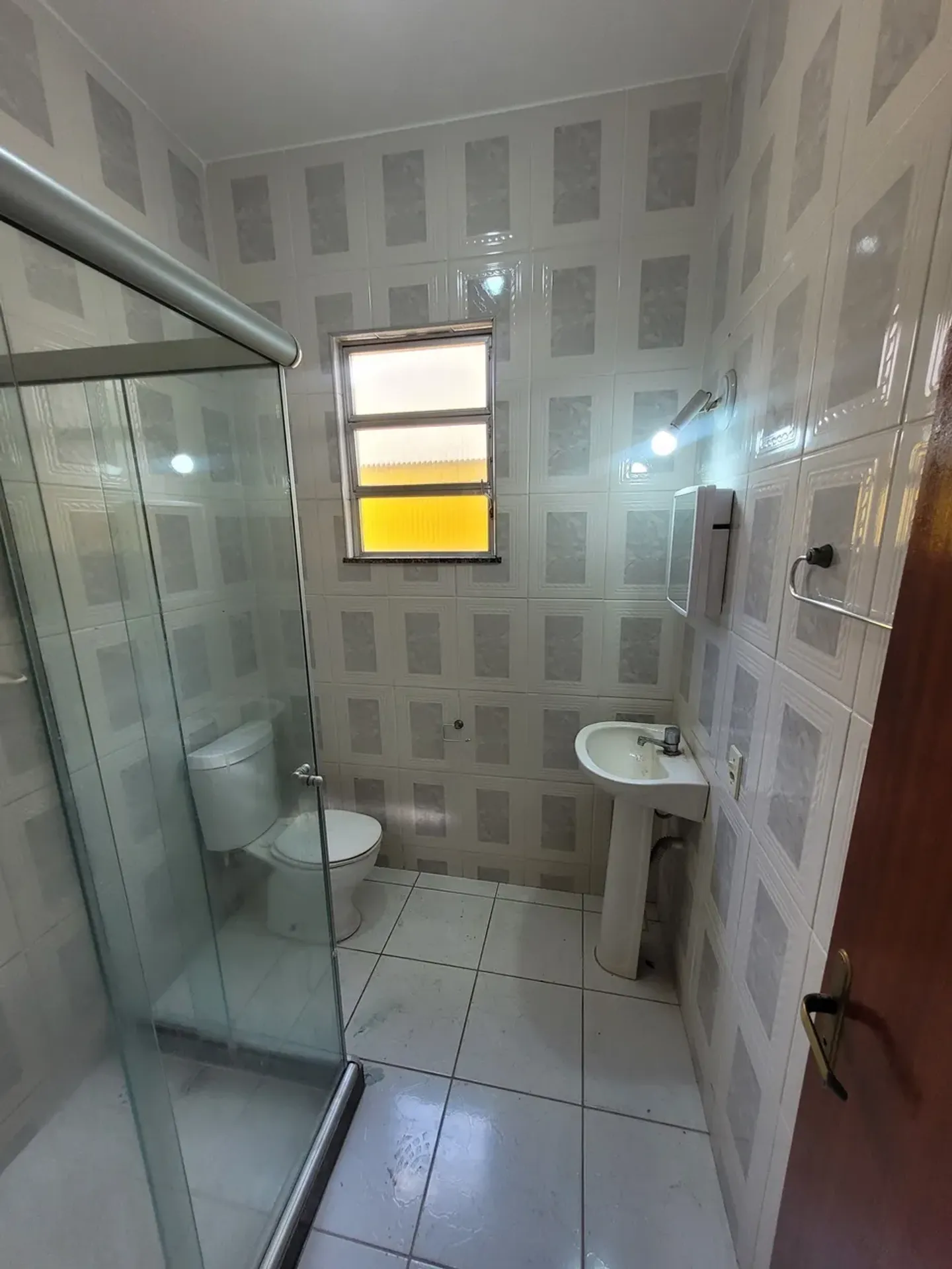 2-bedroom, 92 m² house in Rio de Janeiro — photo 5