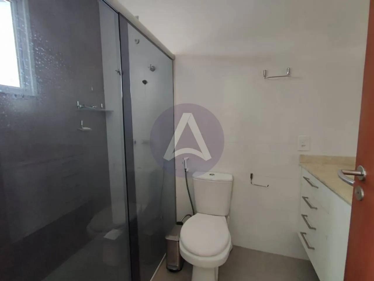 Furnished house, 129 m², with a garden — photo 14