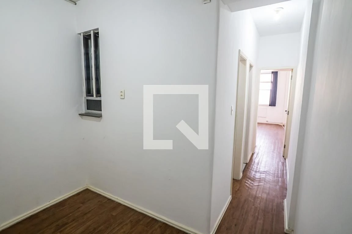 Departamento con vista a la montaña en Rio de Janeiro — photo 22