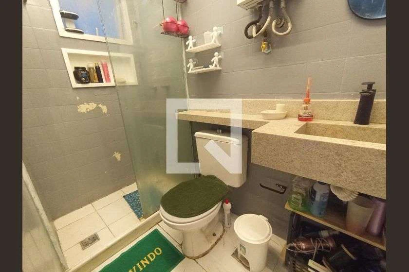 Мебльована квартира з 2 спальнями 60 м² і видом на гори — photo 18