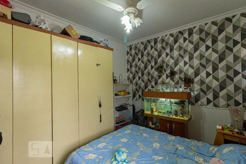 House with 6 bedrooms and 480 m², 6 bathrooms — photo 14