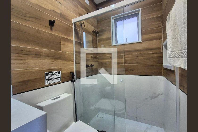 Casa mobiliada com 8 suítes e 200 m² — photo 36
