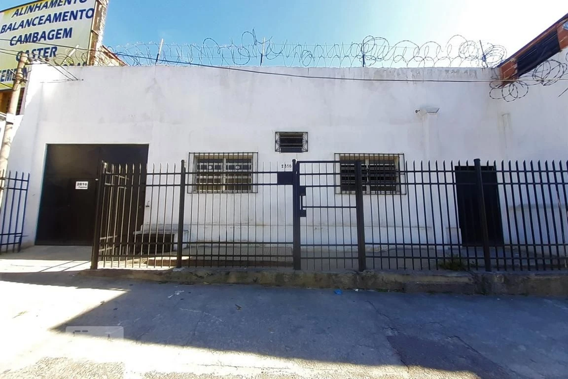 Apartamento en alquiler con 2 dormitorios y terraza — photo 28