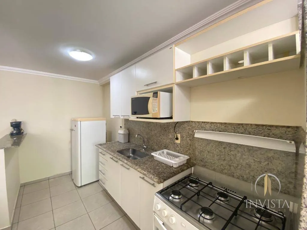 Квартира 50 м² з робочим місцем та видом на воду — photo 12