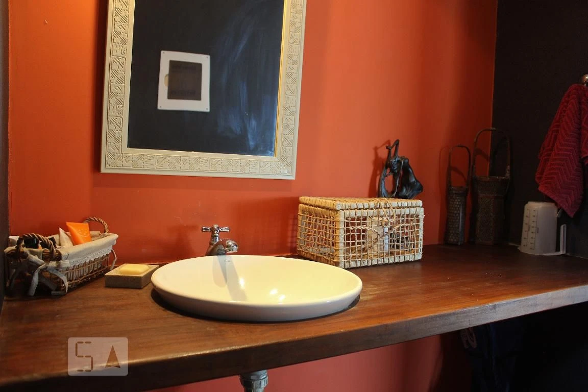 Apartamento amueblado de 4 dormitorios y 2 plazas — photo 6