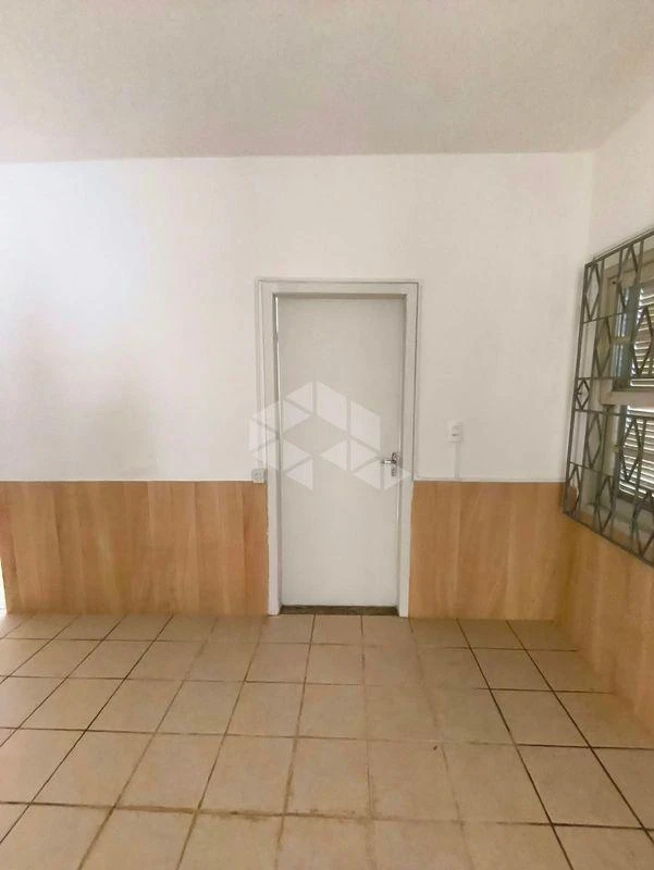 Casa de 3 dormitorios con balcón gourmet en Florianópolis — photo 22