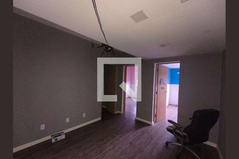 Casa de 3 quartos com jardim privativo e 140 m² — photo 22