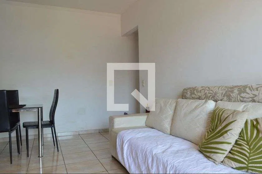 Furnished 2-bedroom apartment with en-suite — photo 13