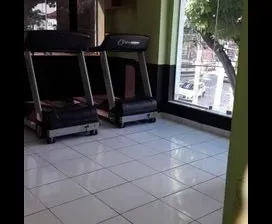 Casa estúdio com ar-condicionado e 400 m² — photo 10