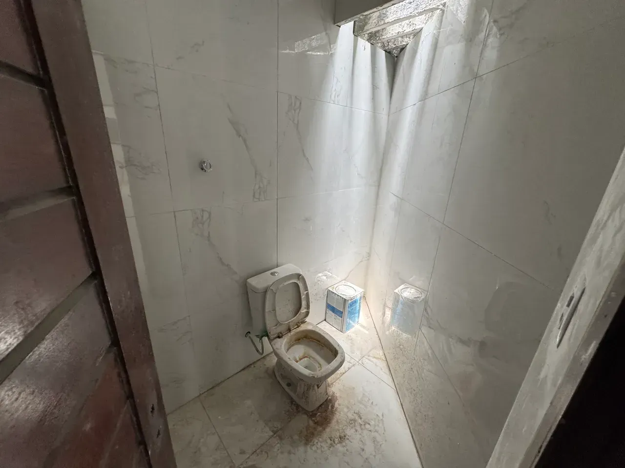 Рабочее место и 5 спален: дом 200 м² — photo 10