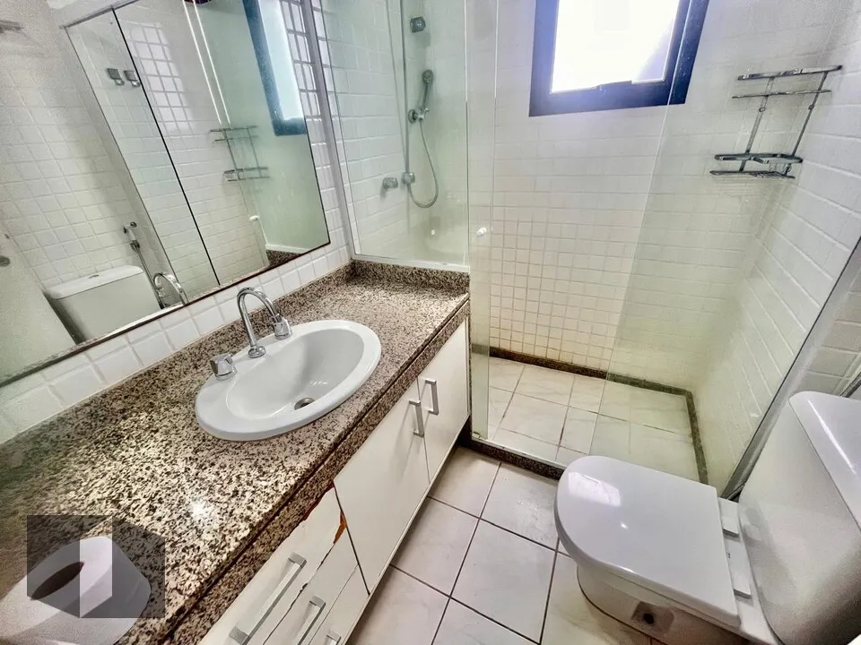 Furnished 2-bedroom apartment with a gas kitchen — photo 3