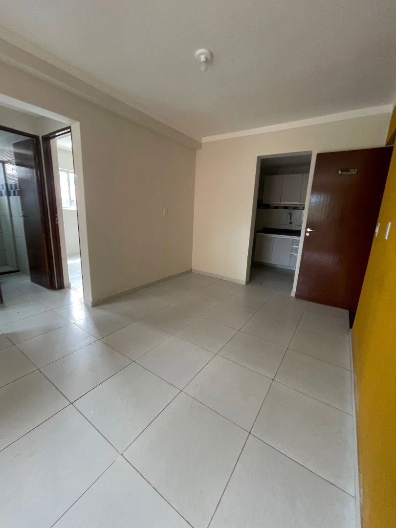 Apartment, 65 m², with a water view — photo 14