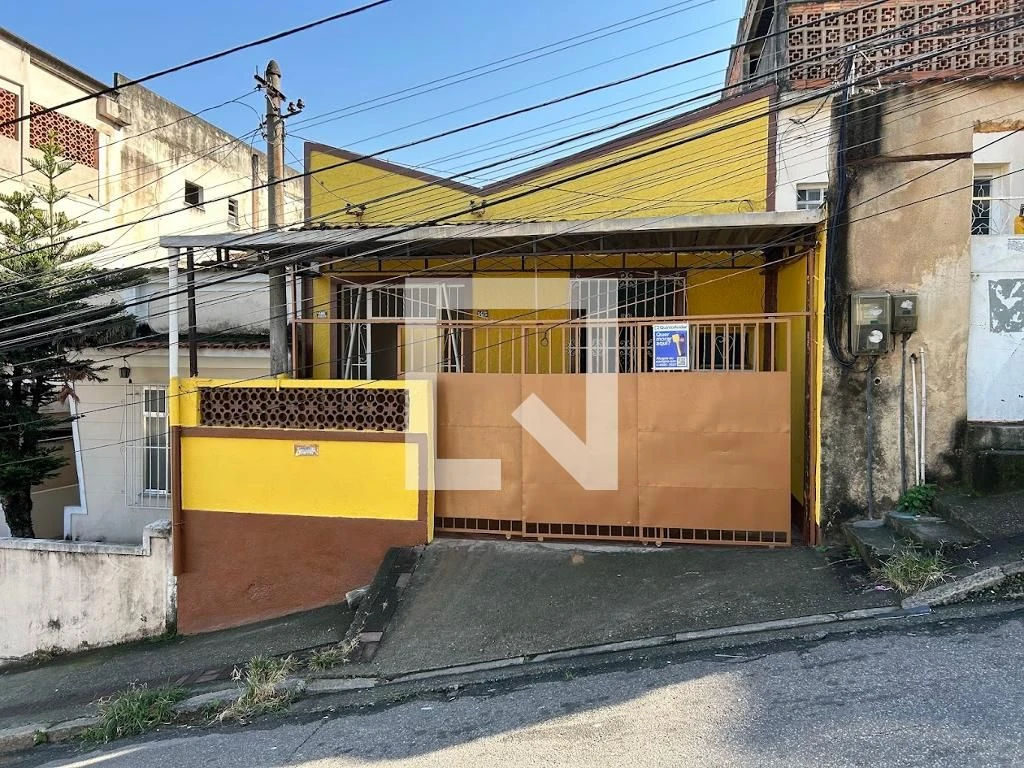 Monoambiente de 24 m² — photo 18