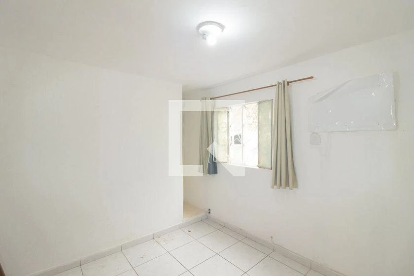 Casa de 2 quartos e 50 m² — photo 6
