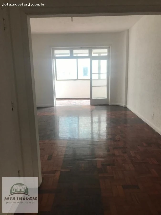 160 m² apartment on the 8th floor with 24-hour concierge — photo 14