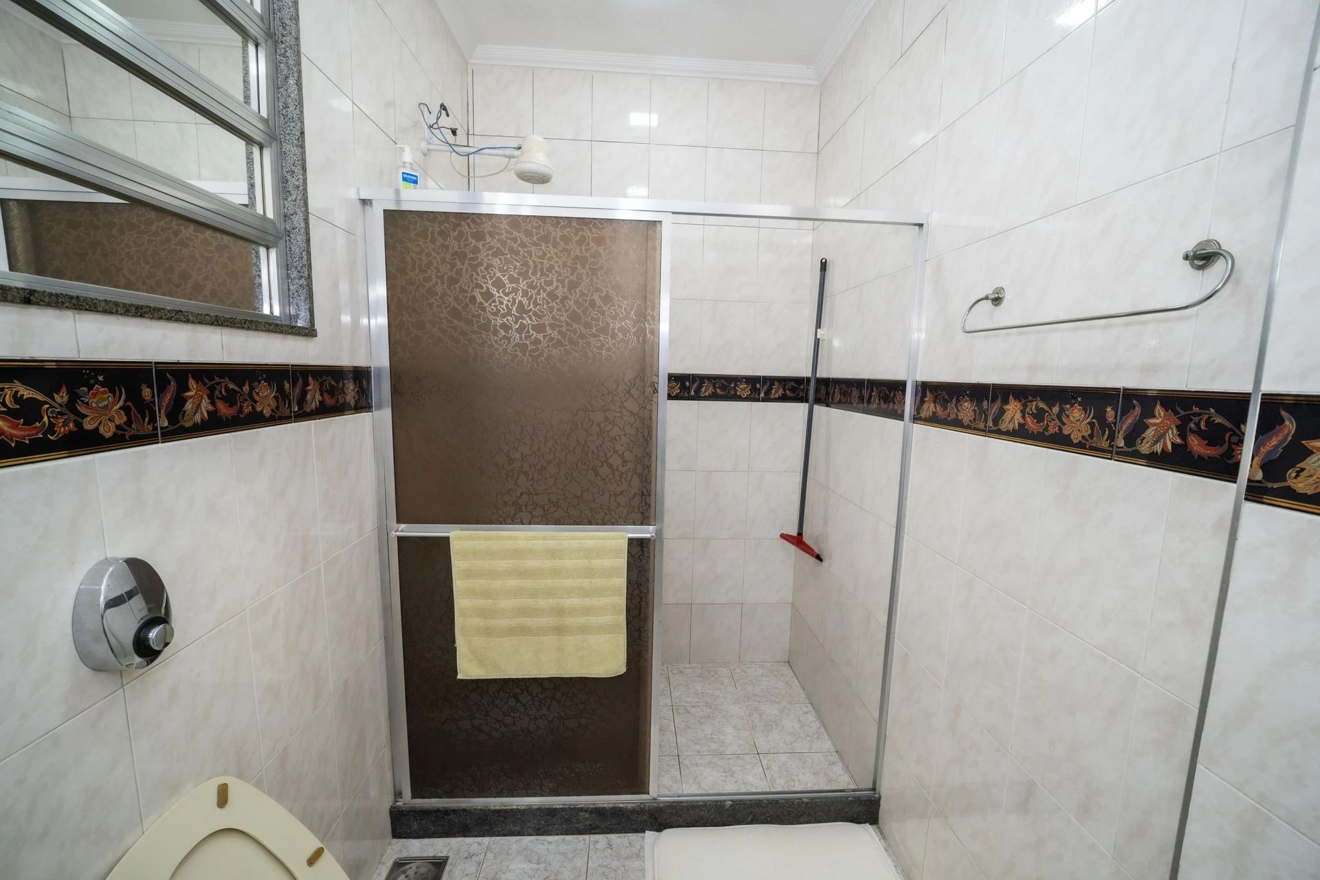 Furnished house, 449 m², with a jacuzzi — photo 94