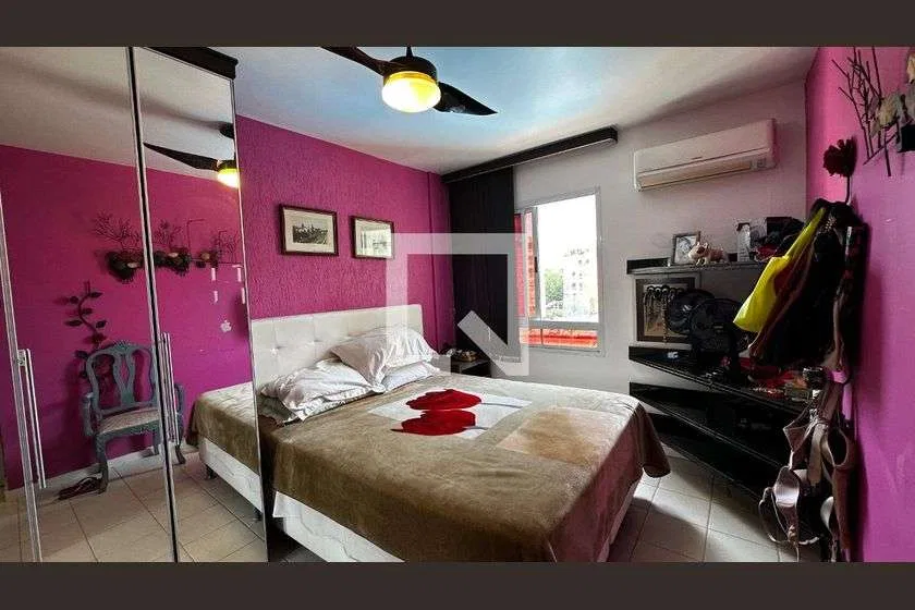 Apartamento com 2 quartos e 105 m², mobiliado — photo 14
