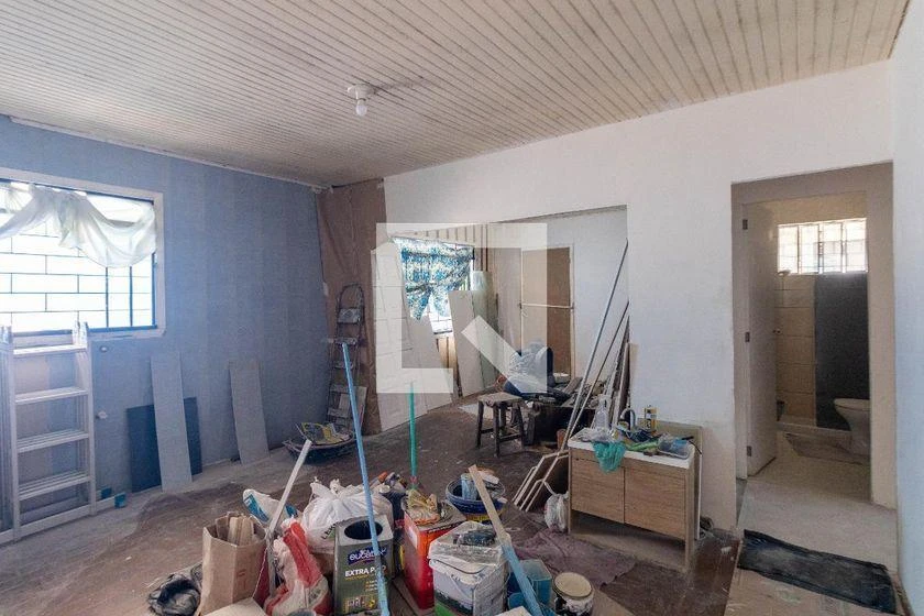 Apartment, 110 m², with a home office — photo 12