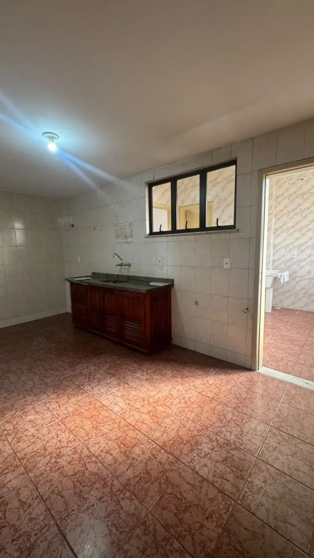 3-bedroom apartment on the 3rd floor with private garden — photo 16