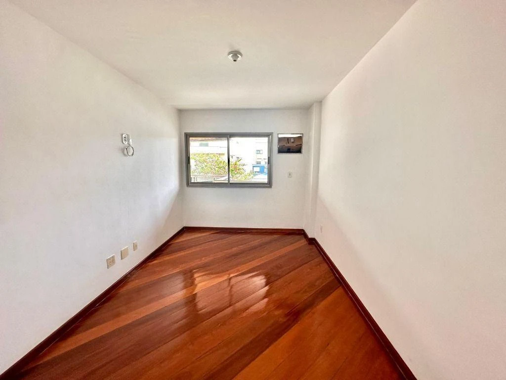 Apartamento de 3 quartos em condomínio com sauna — photo 5