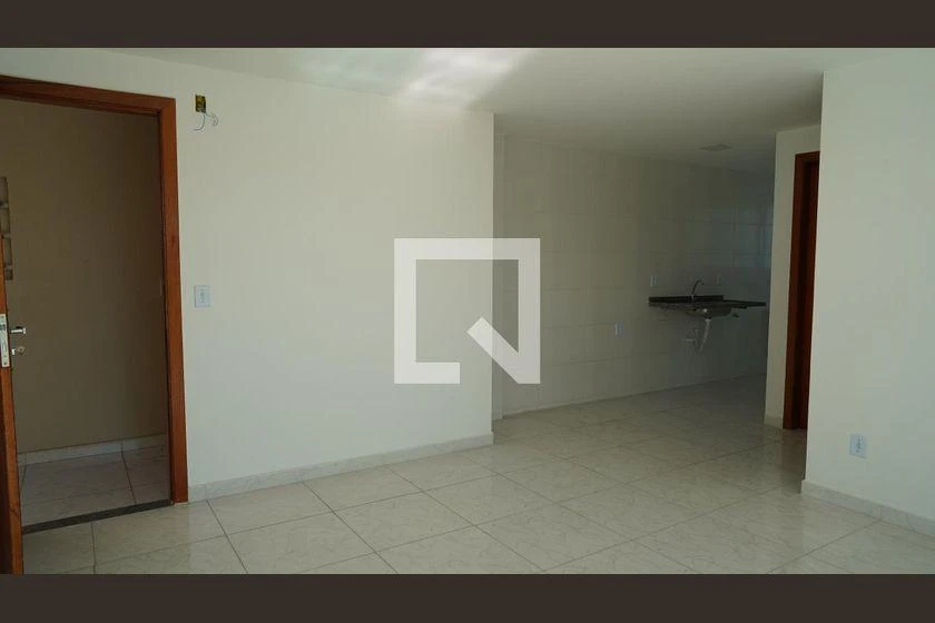 1-bedroom 77 m² apartment with parking space — photo 2