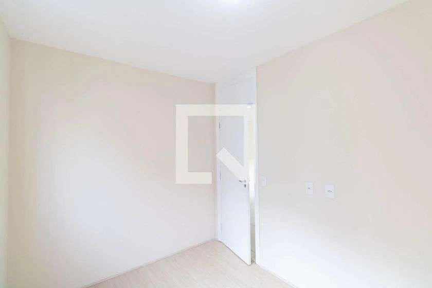 Unfurnished apartment with no parking, 50 m², 2 beds — photo 25