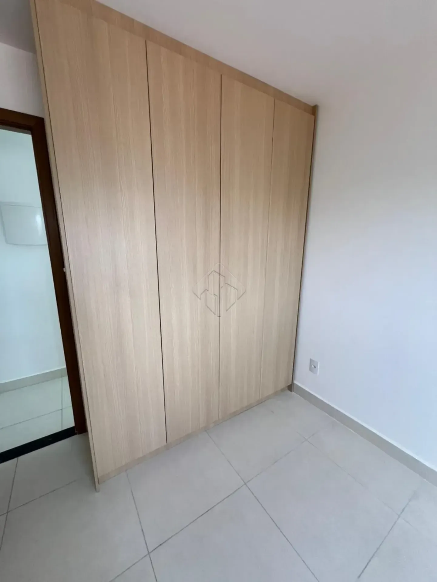 Water view in a 2-bedroom apartment, 51 m² — photo 5