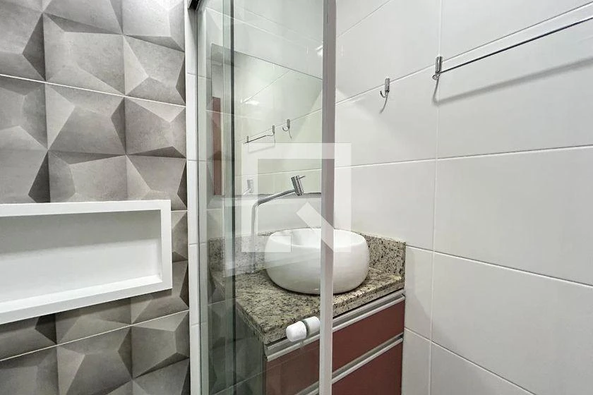 3-bedroom house, 70 m² — photo 28