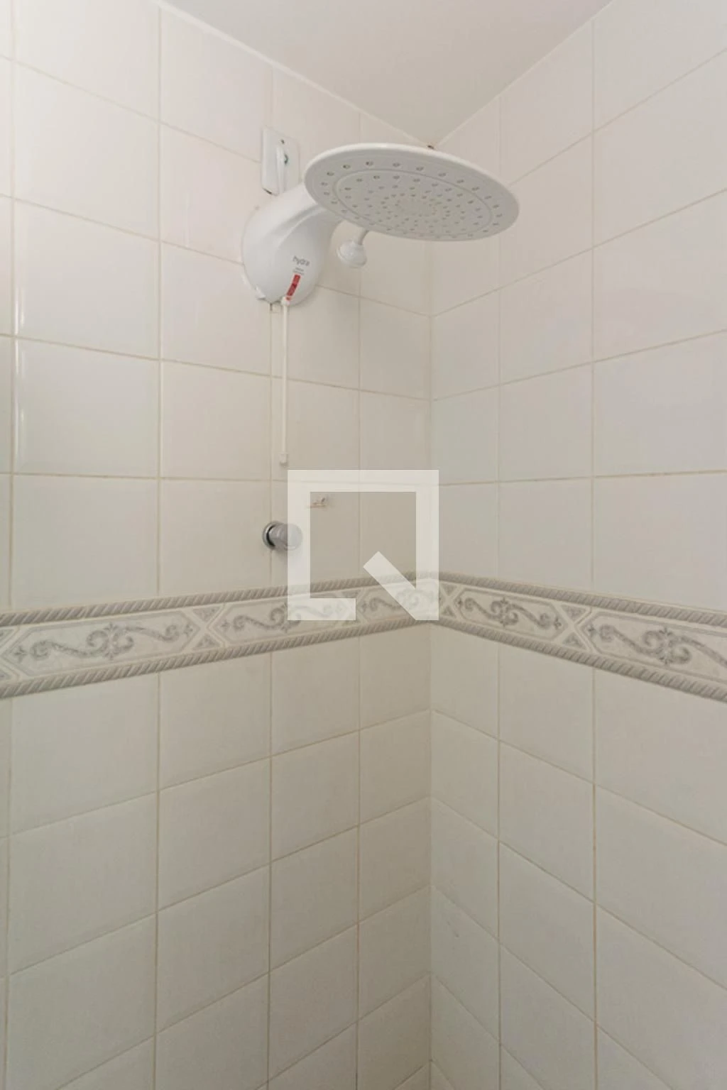 Apartamento de 2 quartos e 72 m²