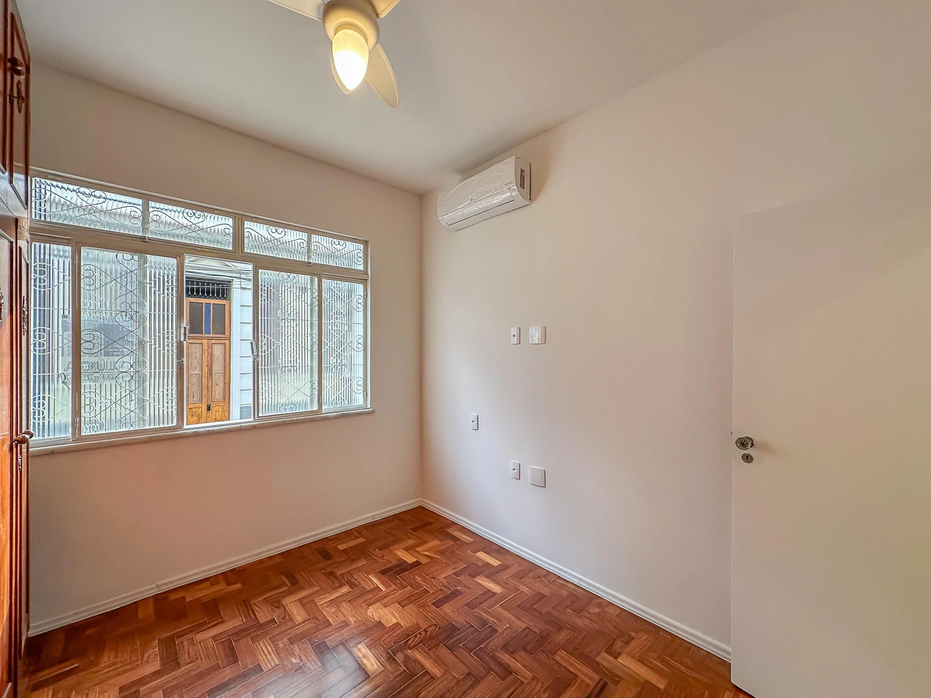 Casa com 3 quartos, sendo 1 suíte, e 1 vaga — photo 59