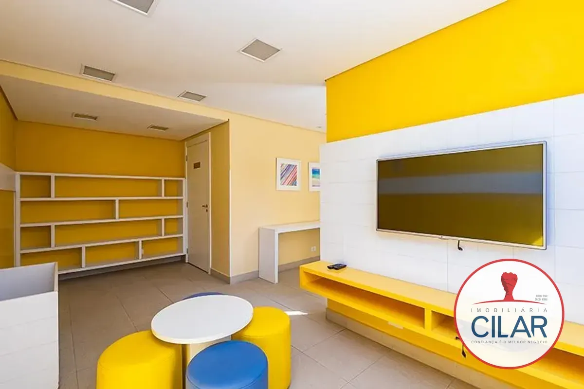 2-bedroom apartment with 1 en-suite and a balcony — photo 44