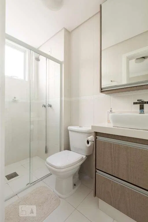 Квартира с 3 спальнями, сьют и 75 м² — photo 5