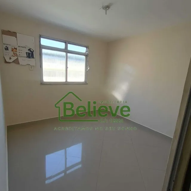 Departamento de 2 dormitorios y 49 m² — photo 7