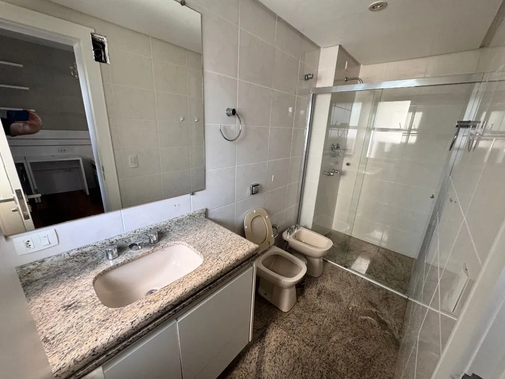Квартира з 4 спальнями, 194 м² і 5 ванних — photo 26