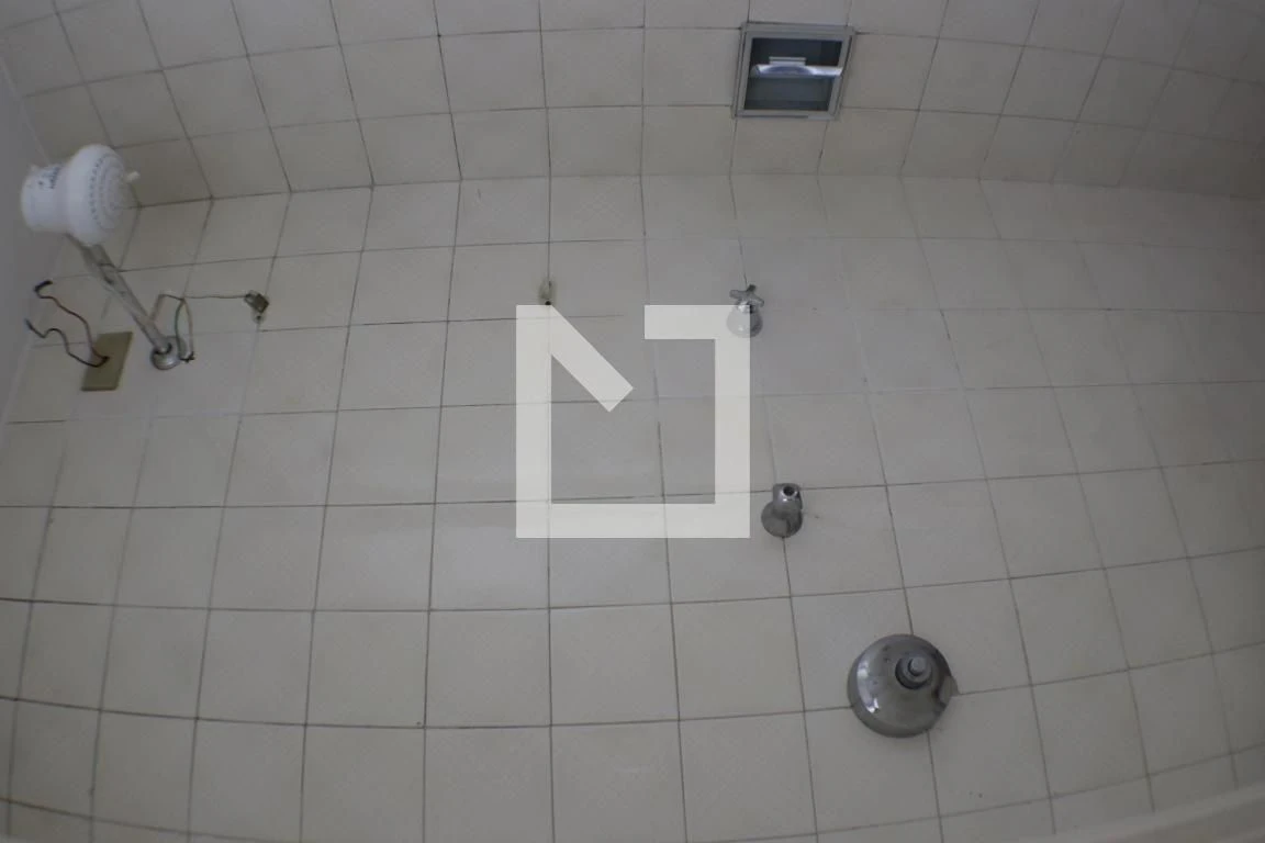 Apartamento com varanda e churrasqueira privativa — photo 34