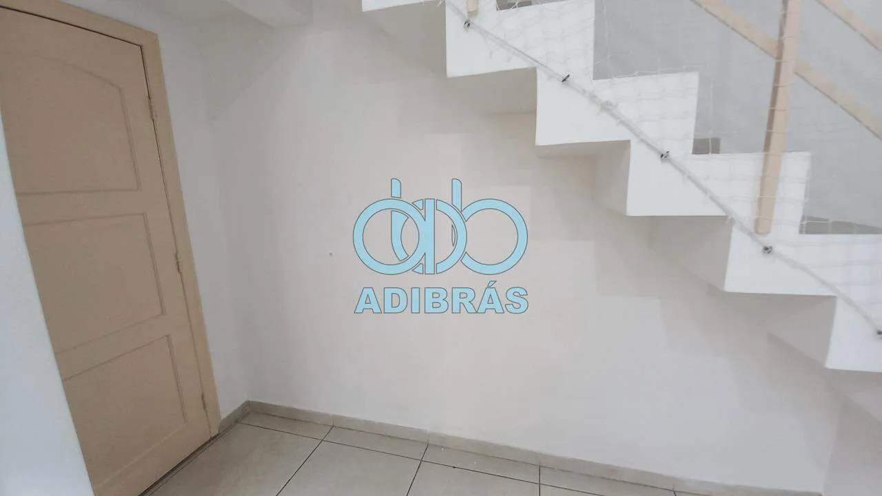 2-bedroom apartment with a home office in Rio de Janeiro — photo 28
