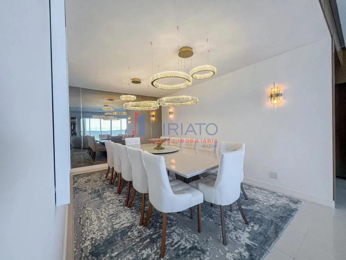 Дуплекс-пентхаус на 600 м²: 4 спальні та 3 місця — photo 2